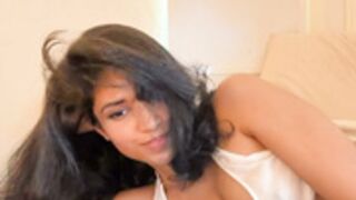 mriea_