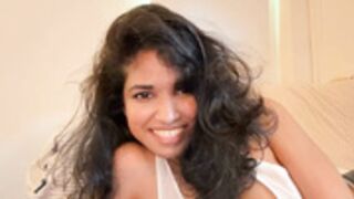 mriea_