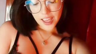 Daisystar videocall