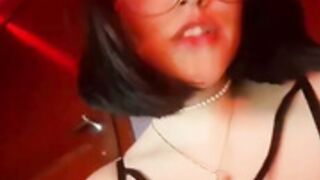Daisystar videocall