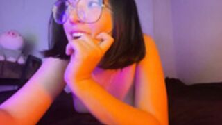 Daisystar Rolplay