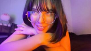 Daisystar Rolplay