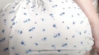 floretjoy 2