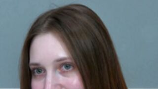 emmasagge eyes face