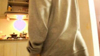 Petitee_Lunna 38