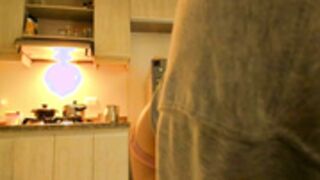 Petitee_Lunna 38