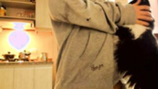 Petitee_Lunna 38