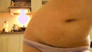 Petitee_Lunna 35
