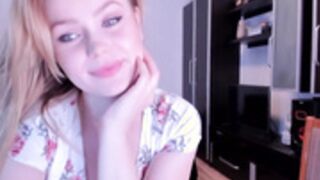 Celine and Rebe pvt 13