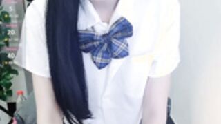 Dear-yuner 26042702