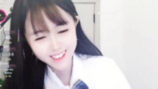 Dear-yuner 26042702