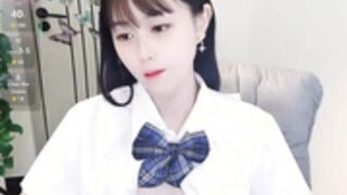 Dear-yuner 26042701