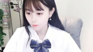 Dear-yuner 26042701