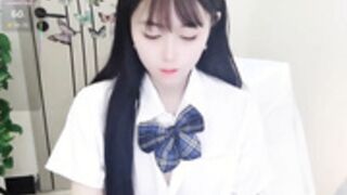 Dear-yuner 26042701