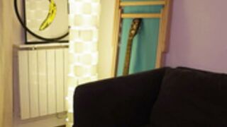 Alexablancoh 333