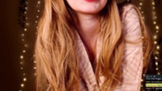 Twixy Girly 2