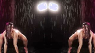 meganmeow Personal Collection Video 3