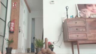 sarita slovan 20260426