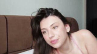 Alexablancoh 328