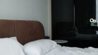 Alexablancoh 328