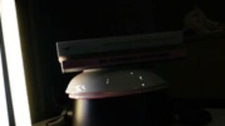 Alexablancoh 327