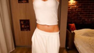 jen_go funnybunny okay_google 4