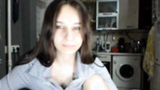 _nika_kik,hairy 2026_03_29 - 1