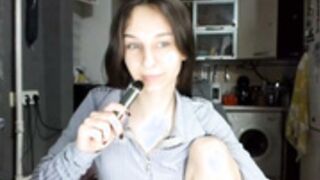 _nika_kik,hairy 2026_03_29 - 1