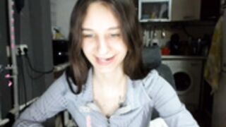 _nika_kik,hairy 2026_03_29 - 1