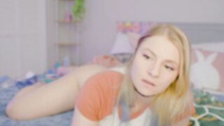 asiri_ocean-Chaturbate-2026-04-13T22_31_13+02_00