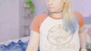 asiri_ocean-Chaturbate-2026-04-13T22_31_13+02_00