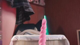 soficb 2026_04_11 - 1