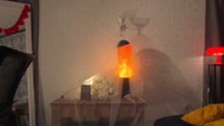kategoodg1rl 2026_04_11 - 2