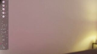 Alexablancoh 325