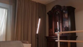 aurora_the_ballerina 2026_04_11 -2
