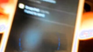 Lucyslounge 15