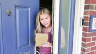 brooklyn chase 14