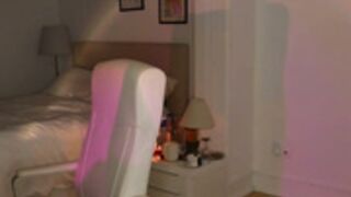 Alexablancoh 324