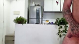 couplecrazybr 20