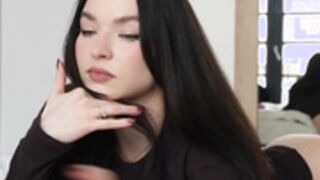 marypsiss 2026_3_25 - 1