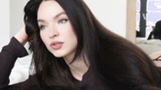 marypsiss 2026_3_25 - 1