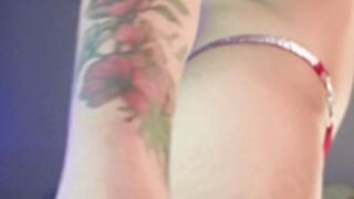 lyahaven,hairy 2026_3_25 - 1