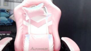 novakitty4 8