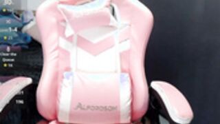 novakitty4 8