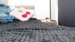 novakitty4 8