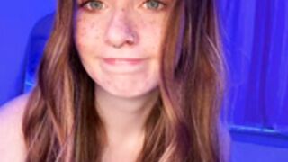 cheekykatx 22