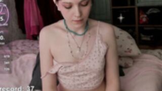 Rileynymph underwear