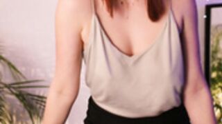 Vsecrets CB 20260425 1