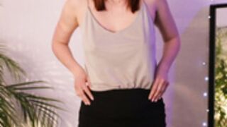 Vsecrets CB 20260425 1