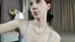 dearly_emily 2026_3_25 - 1